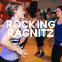 ROCKING RAGNITZ – WIR SIND ZURÜCK!